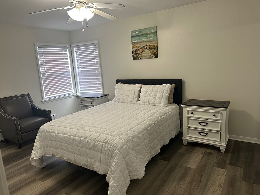 Furnished Finder property 868882_1 photo 13