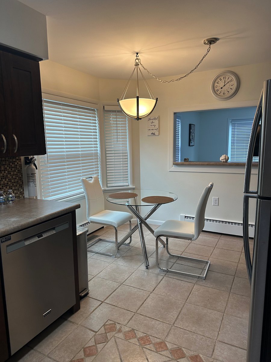 Furnished Finder property 868882_1 photo 6