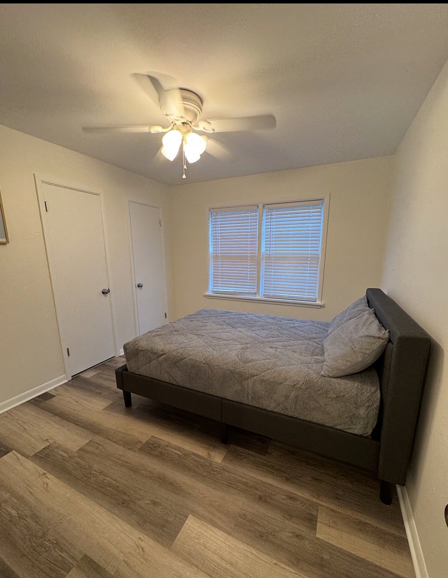 Furnished Finder property 868882_1 photo 16