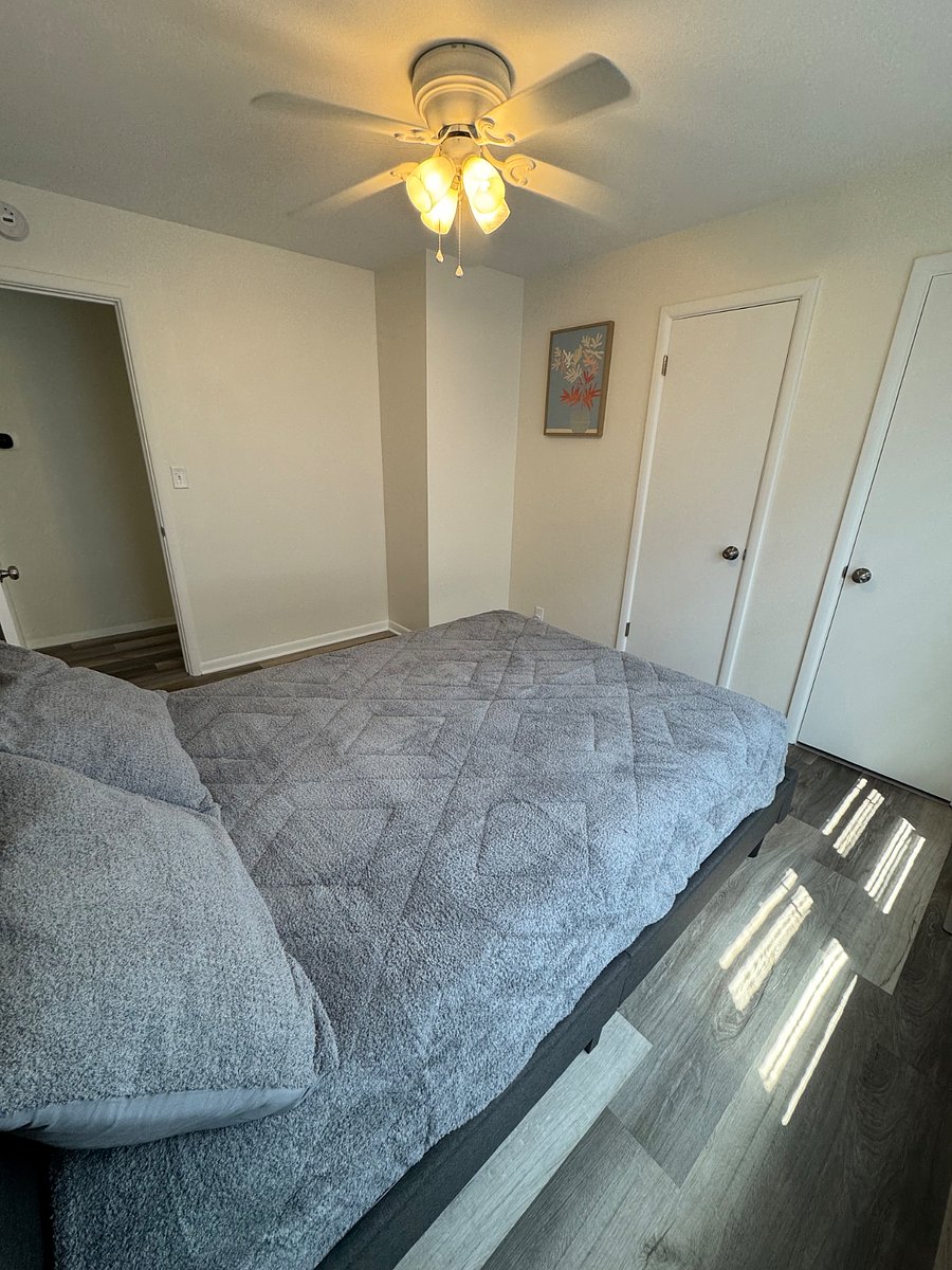 Furnished Finder property 868882_1 photo 15