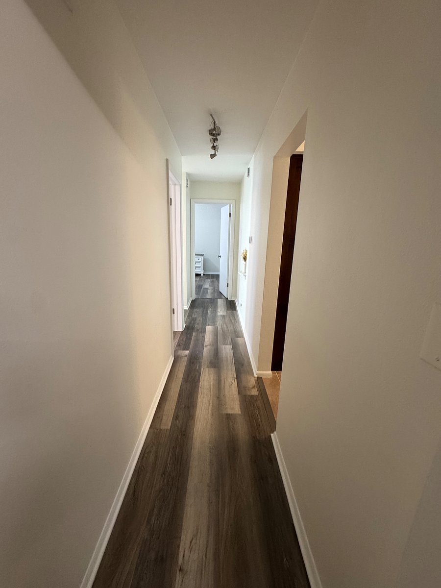 Furnished Finder property 868882_1 photo 5