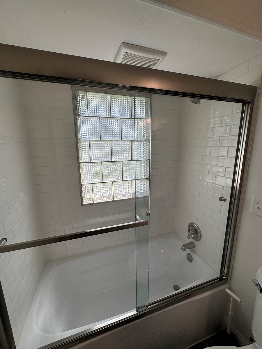 Furnished Finder property 868882_1 photo 10