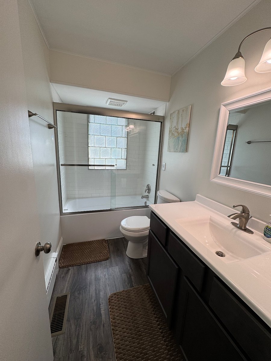 Furnished Finder property 868882_1 photo 11