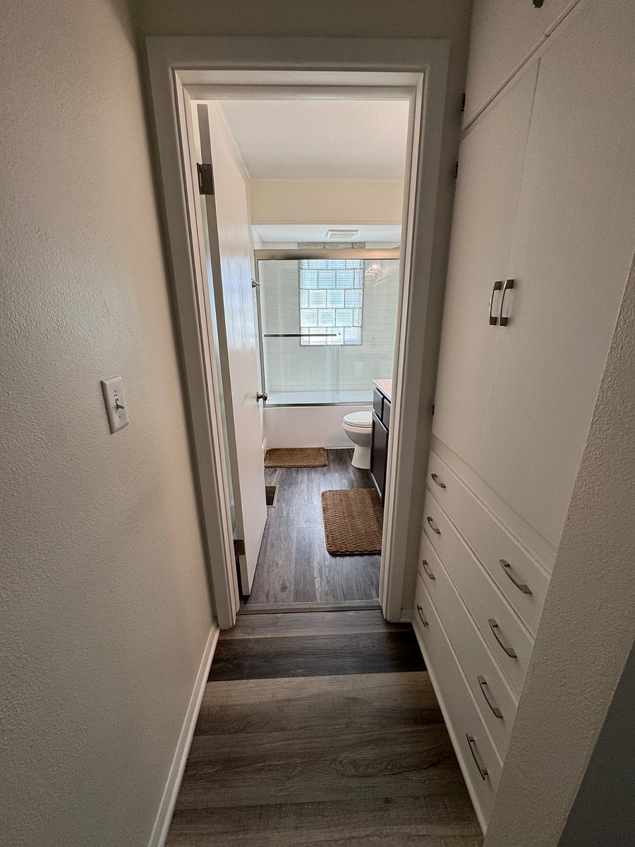 Furnished Finder property 868882_1 photo 12