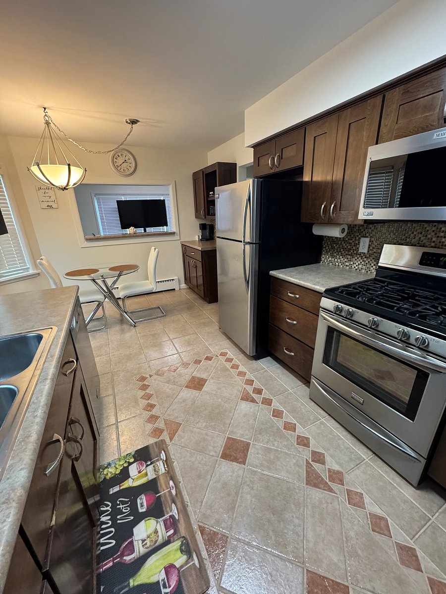 Furnished Finder property 868882_1 photo 7