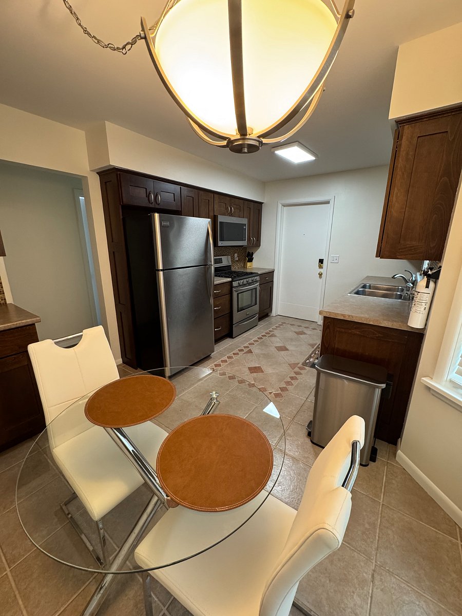 Furnished Finder property 868882_1 photo 9