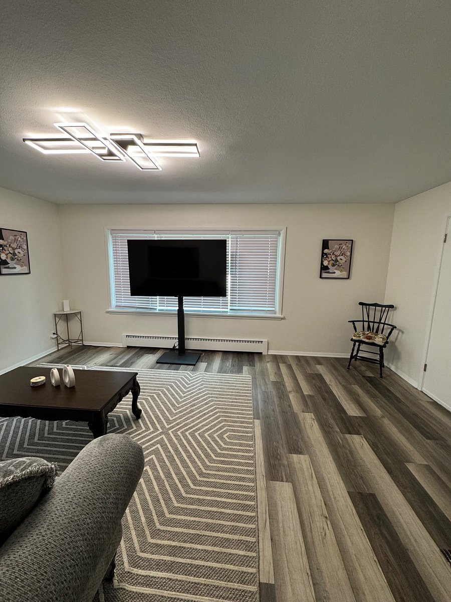 Furnished Finder property 868882_1 photo 3