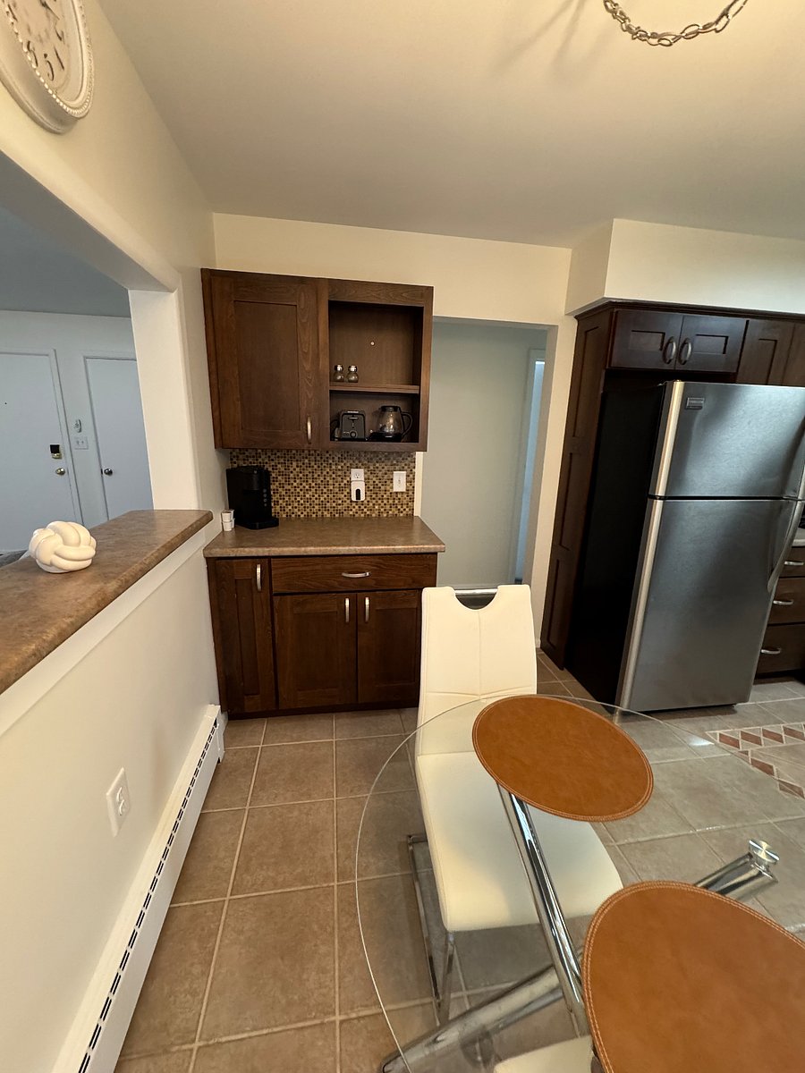 Furnished Finder property 868882_1 photo 8