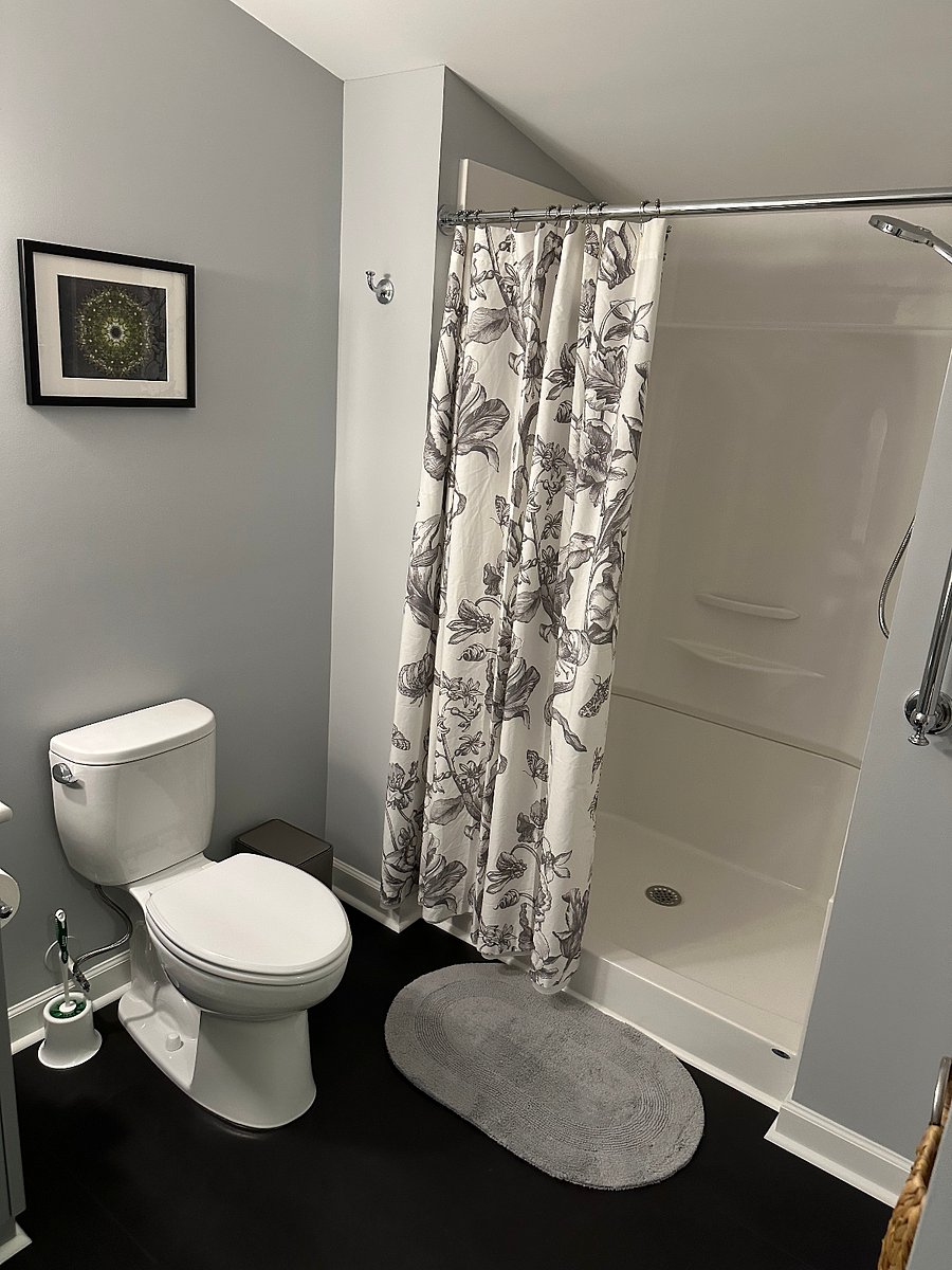 Furnished Finder property 868884_1 photo 3