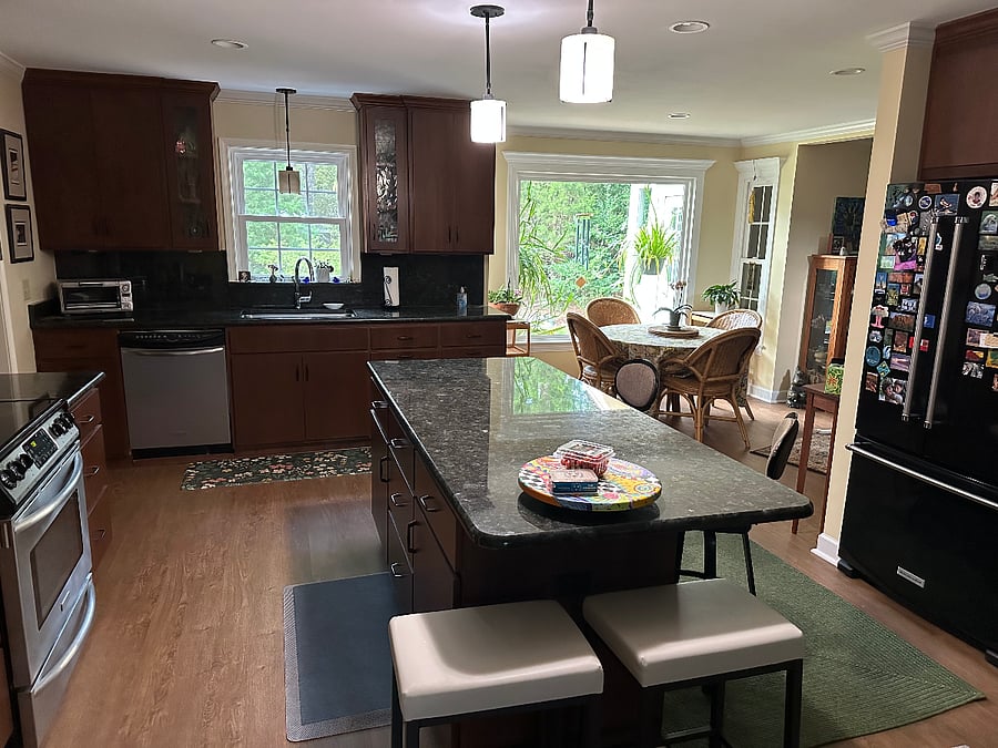 Furnished Finder property 868884_1 photo 5