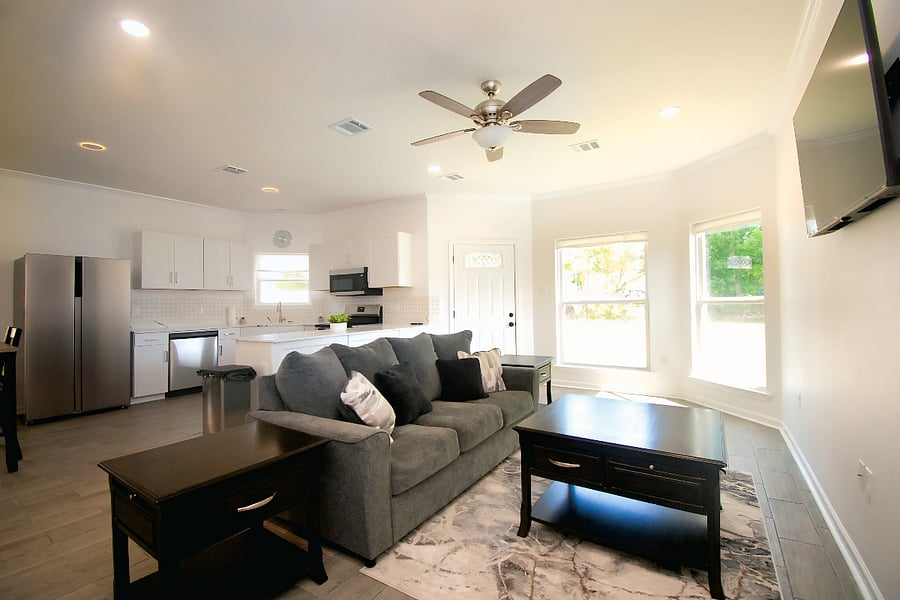 Furnished Finder property 868885_1 photo 3