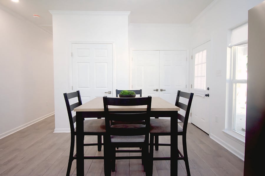 Furnished Finder property 868885_1 photo 4