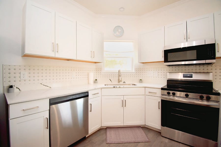 Furnished Finder property 868885_1 photo 5