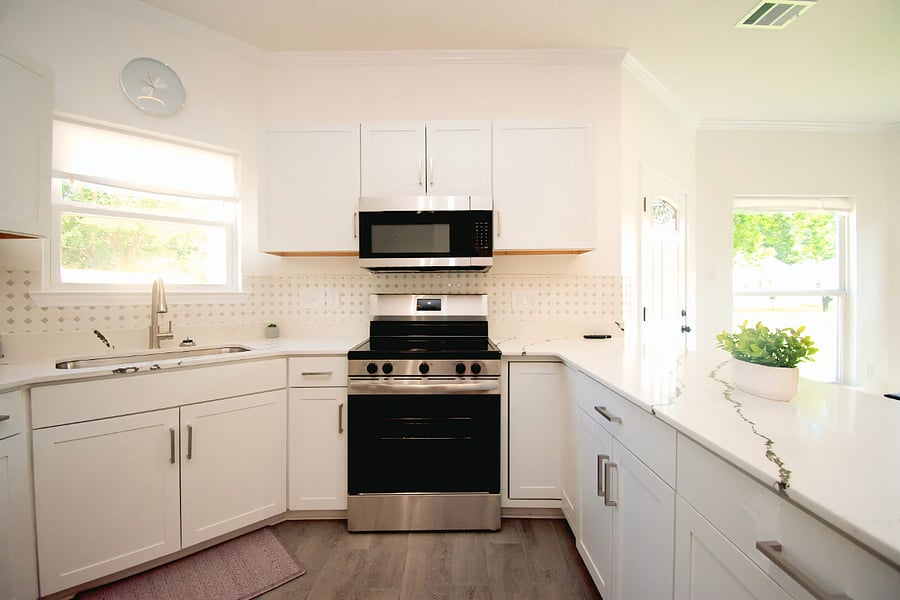 Furnished Finder property 868885_1 photo 7