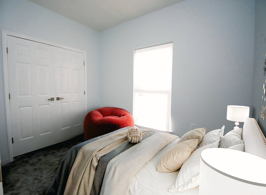 Furnished Finder property 868885_1 photo 8