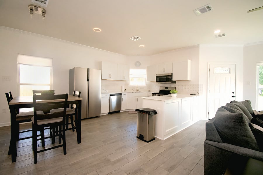 Furnished Finder property 868885_1 photo 9