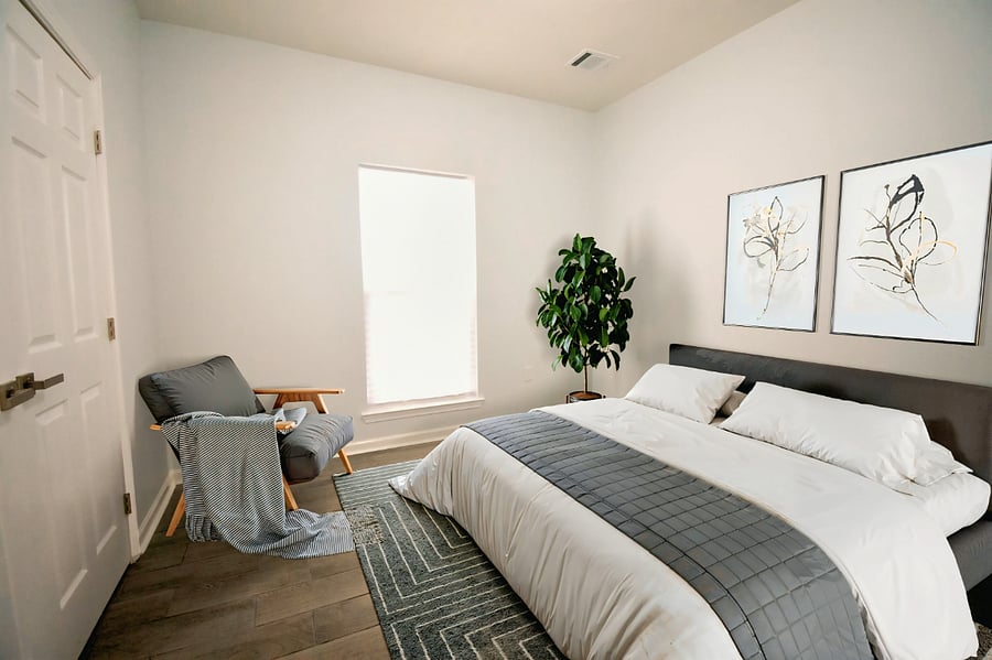 Furnished Finder property 868885_1 photo 10