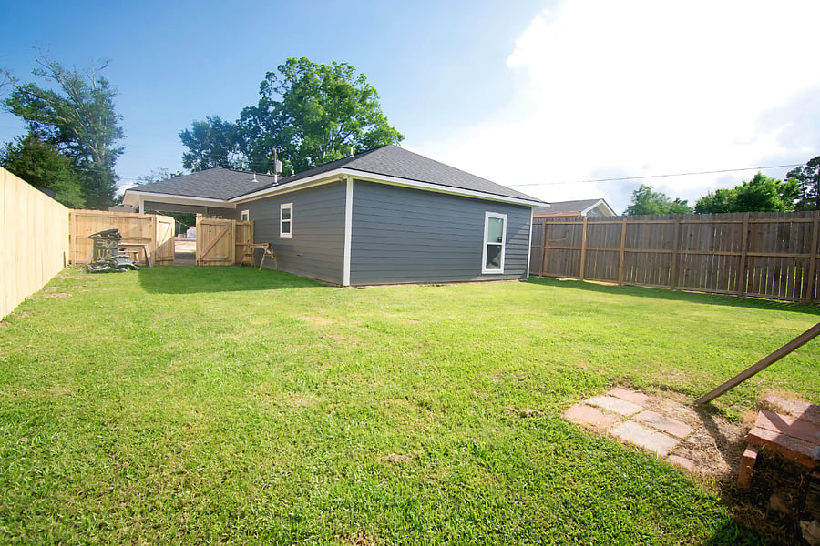 Furnished Finder property 868885_1 photo 15