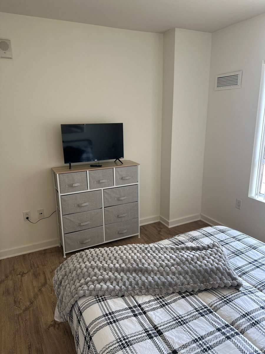 Furnished Finder property 868886_1 photo 3