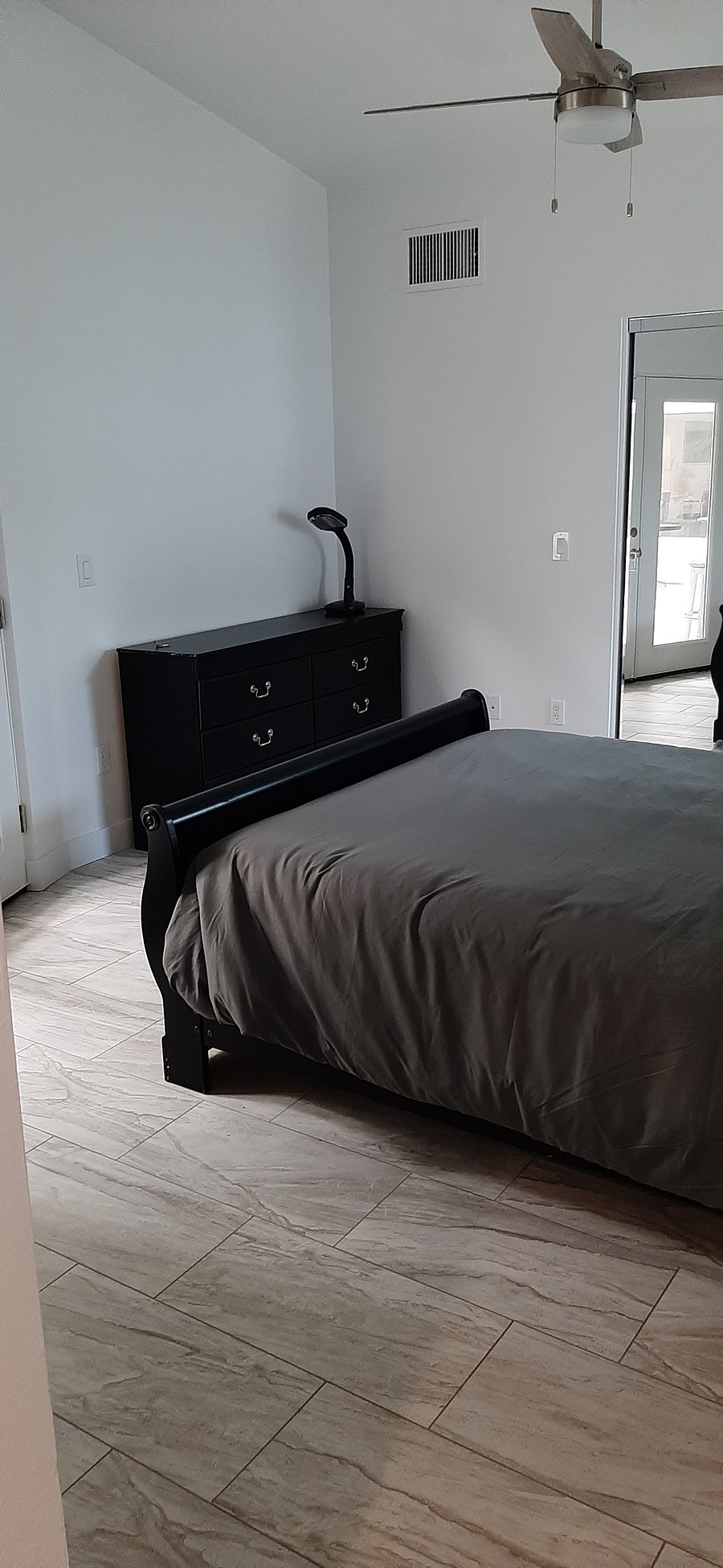 Furnished Finder property 868894_1 photo 10