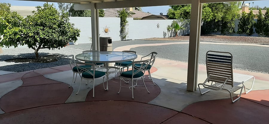 Furnished Finder property 868894_1 photo 12