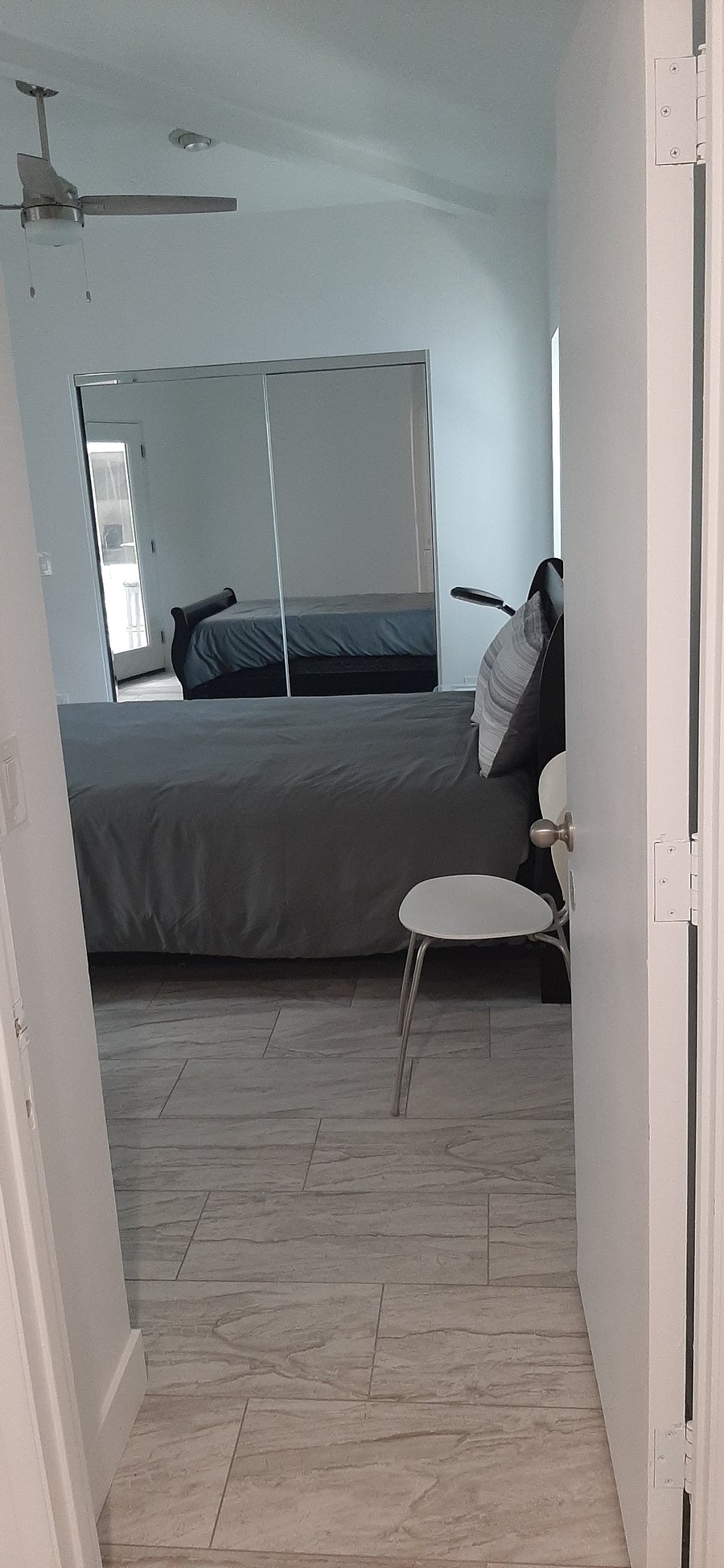 Furnished Finder property 868894_1 photo 8