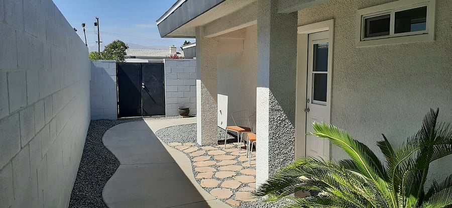 Furnished Finder property 868894_1 photo 14