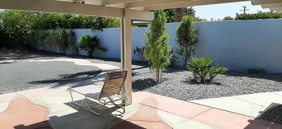 Furnished Finder property 868894_1 photo 15