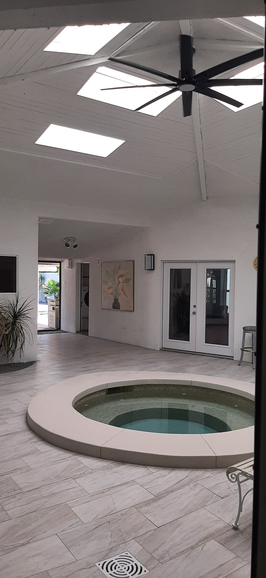 Furnished Finder property 868894_1 photo 9