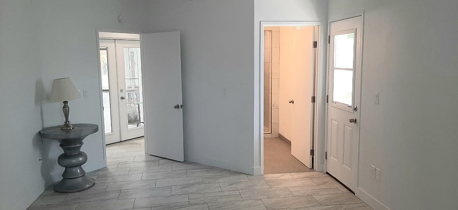 Furnished Finder property 868894_1 photo 20