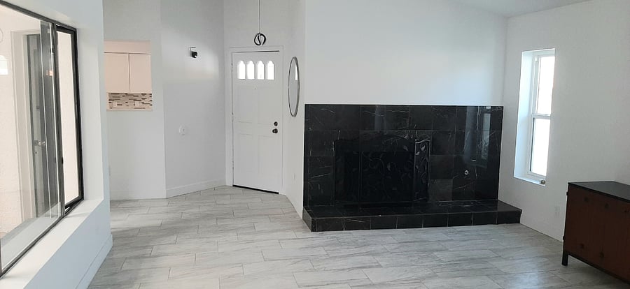Furnished Finder property 868894_1 photo 28