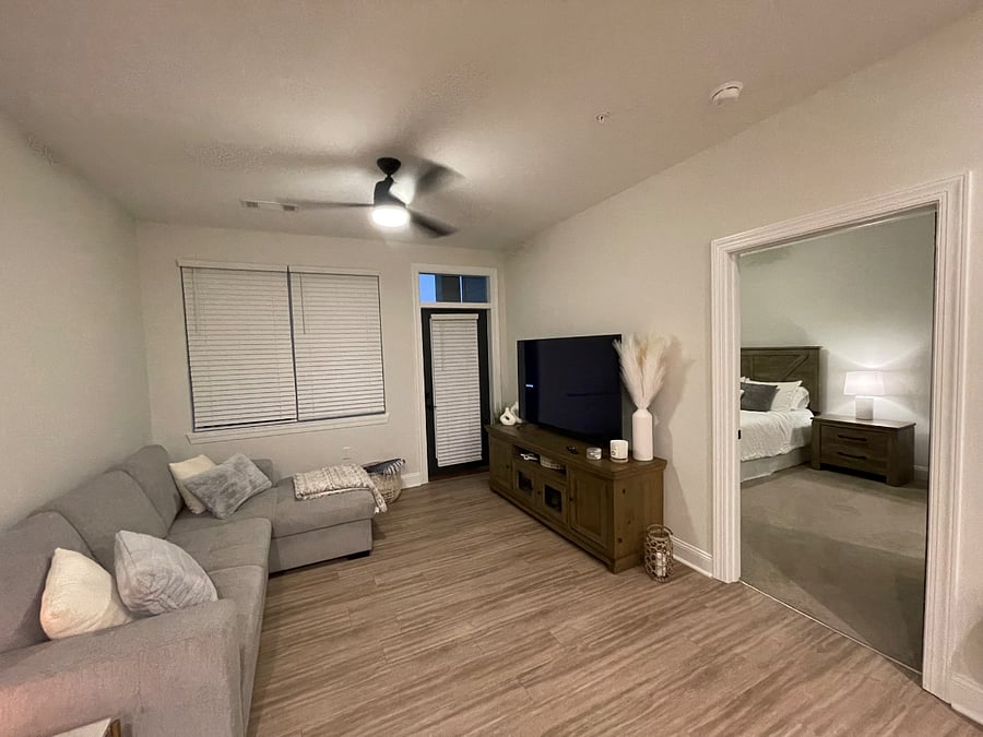 Furnished Finder property 868895_1 photo 4