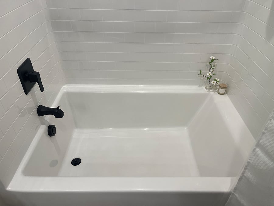 Furnished Finder property 868895_1 photo 7
