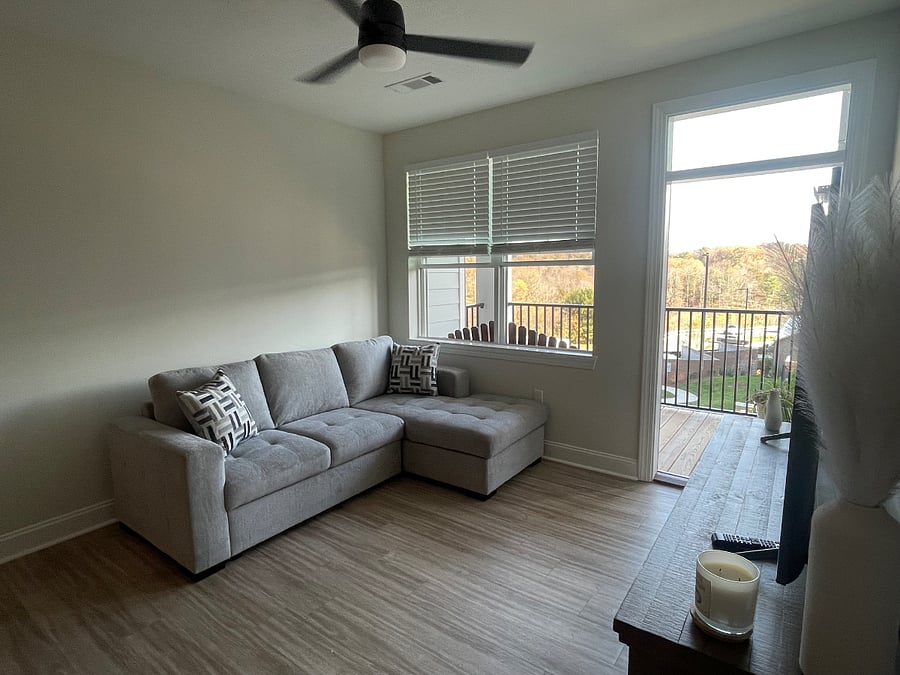 Furnished Finder property 868895_1 photo 5