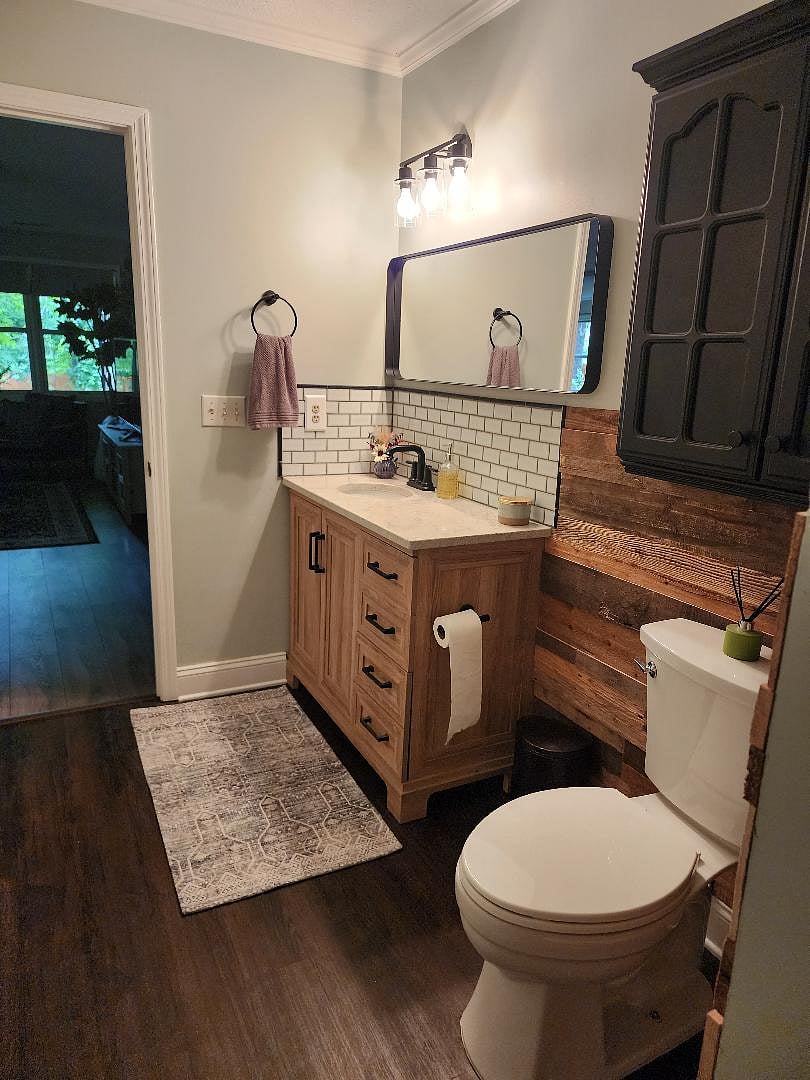 Furnished Finder property 868900_1 photo 32