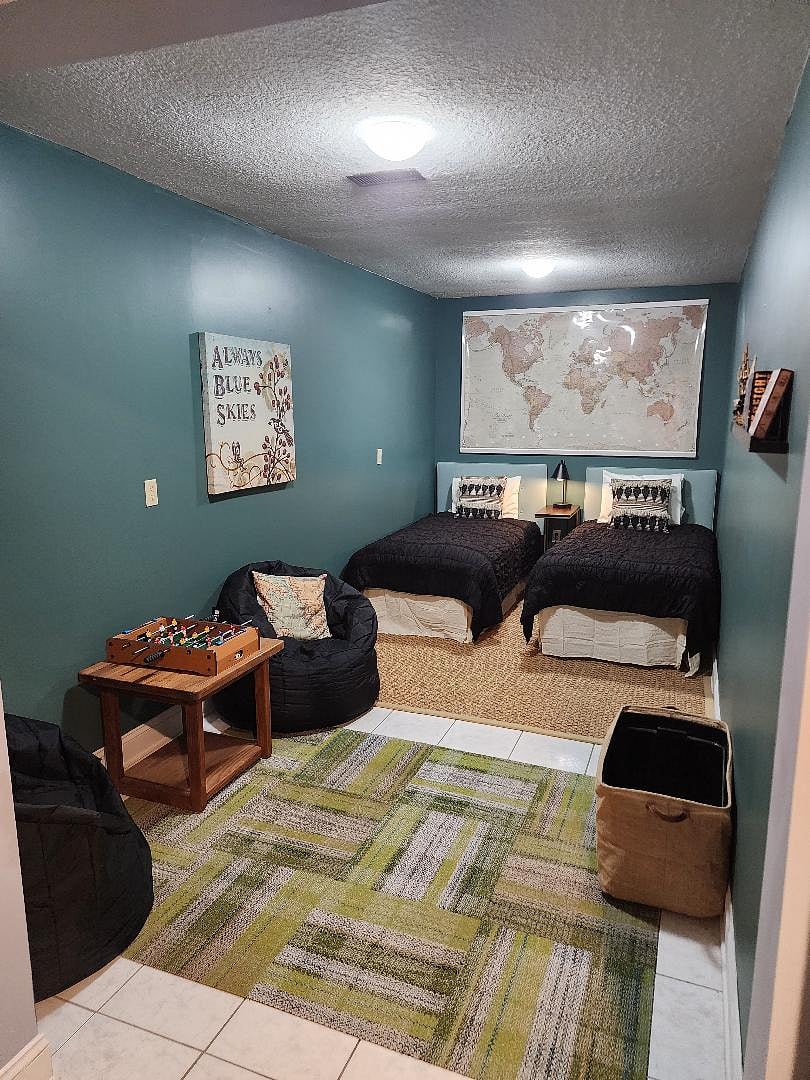 Furnished Finder property 868900_1 photo 33