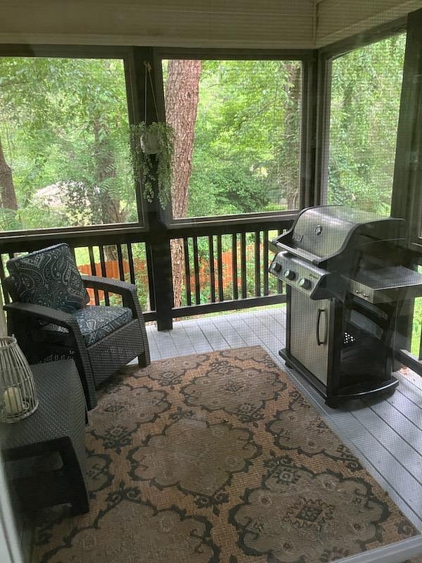 Furnished Finder property 868900_1 photo 16