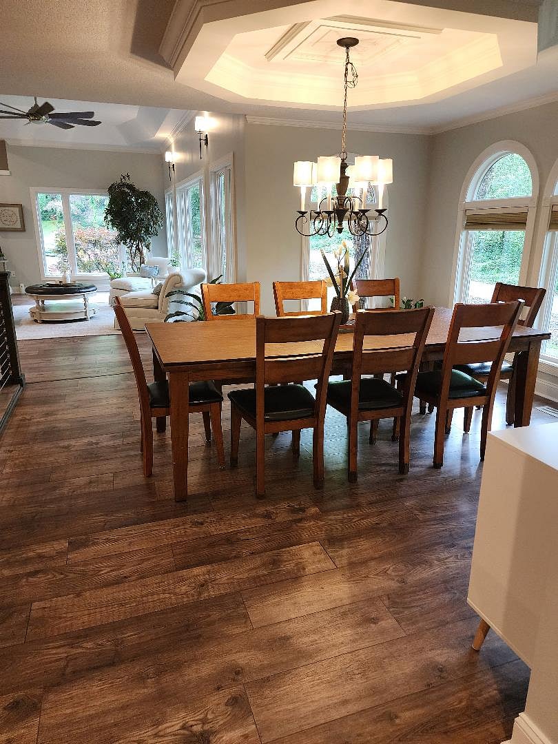 Furnished Finder property 868900_1 photo 8