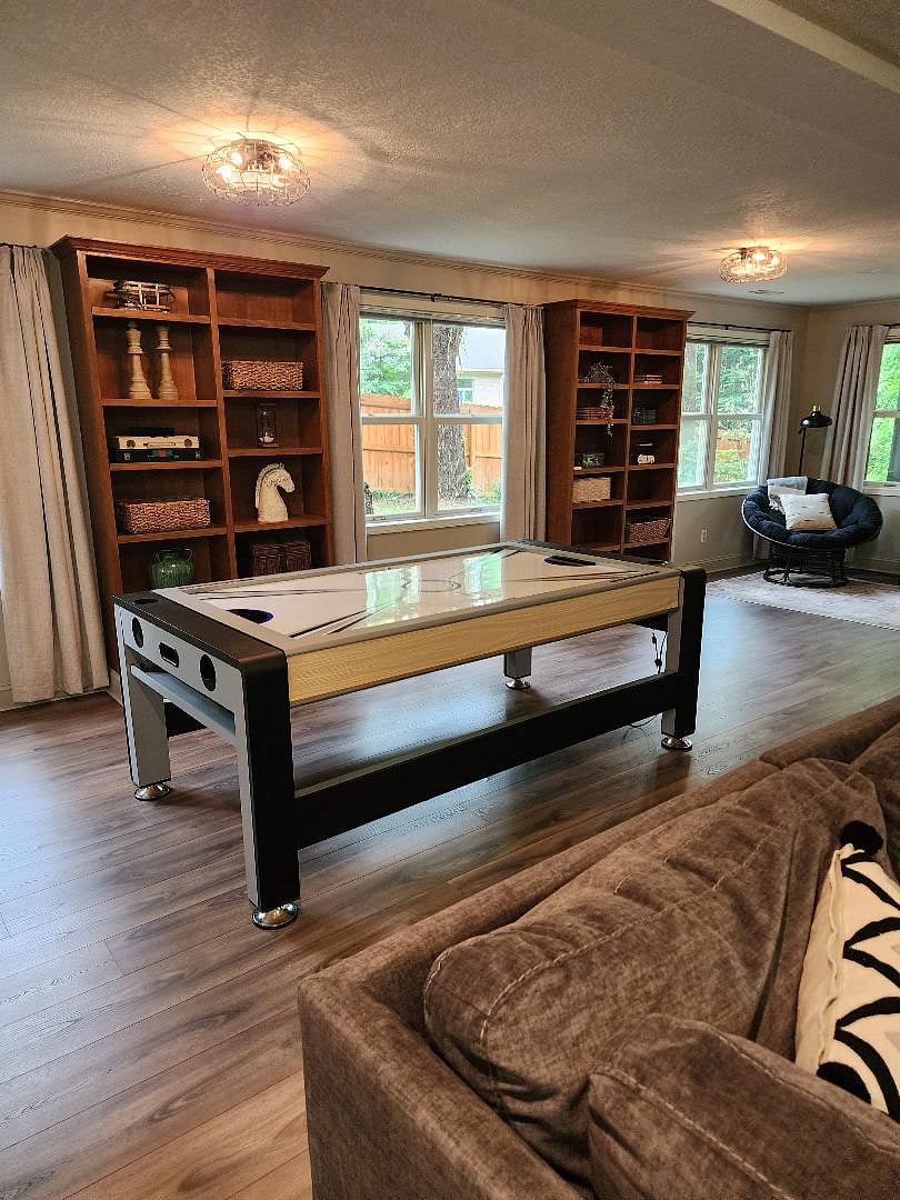 Furnished Finder property 868900_1 photo 30
