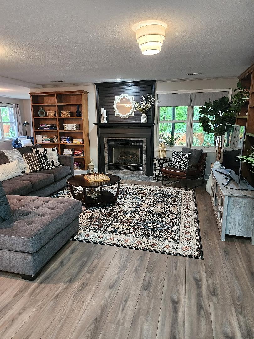 Furnished Finder property 868900_1 photo 27