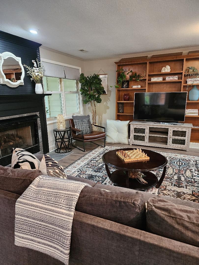 Furnished Finder property 868900_1 photo 28