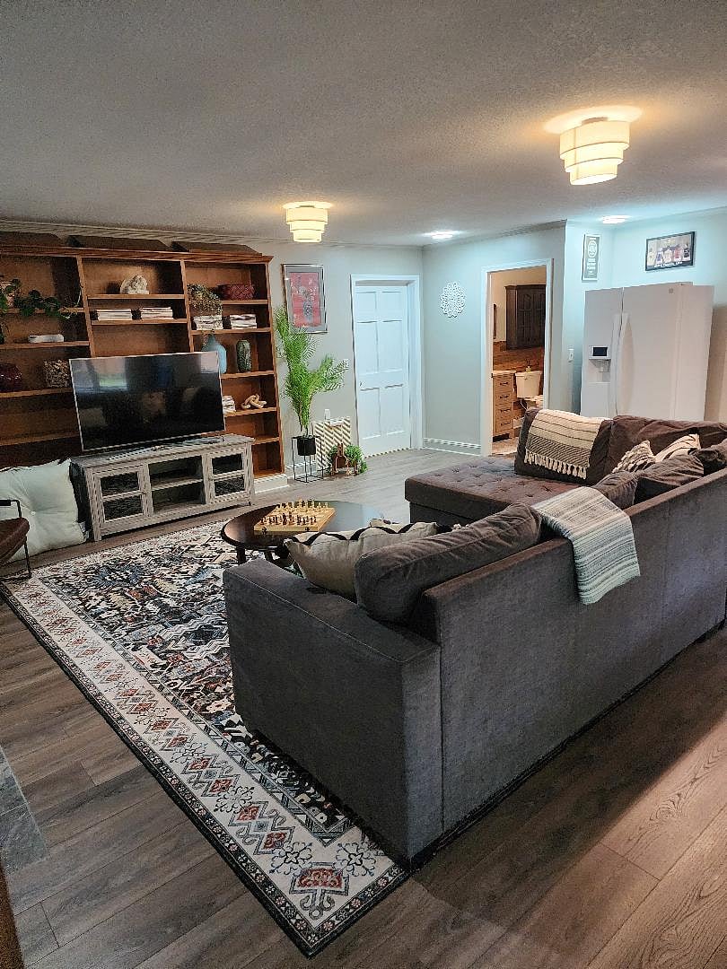 Furnished Finder property 868900_1 photo 29