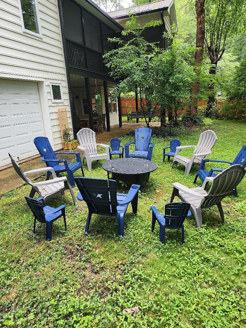 Furnished Finder property 868900_1 photo 36