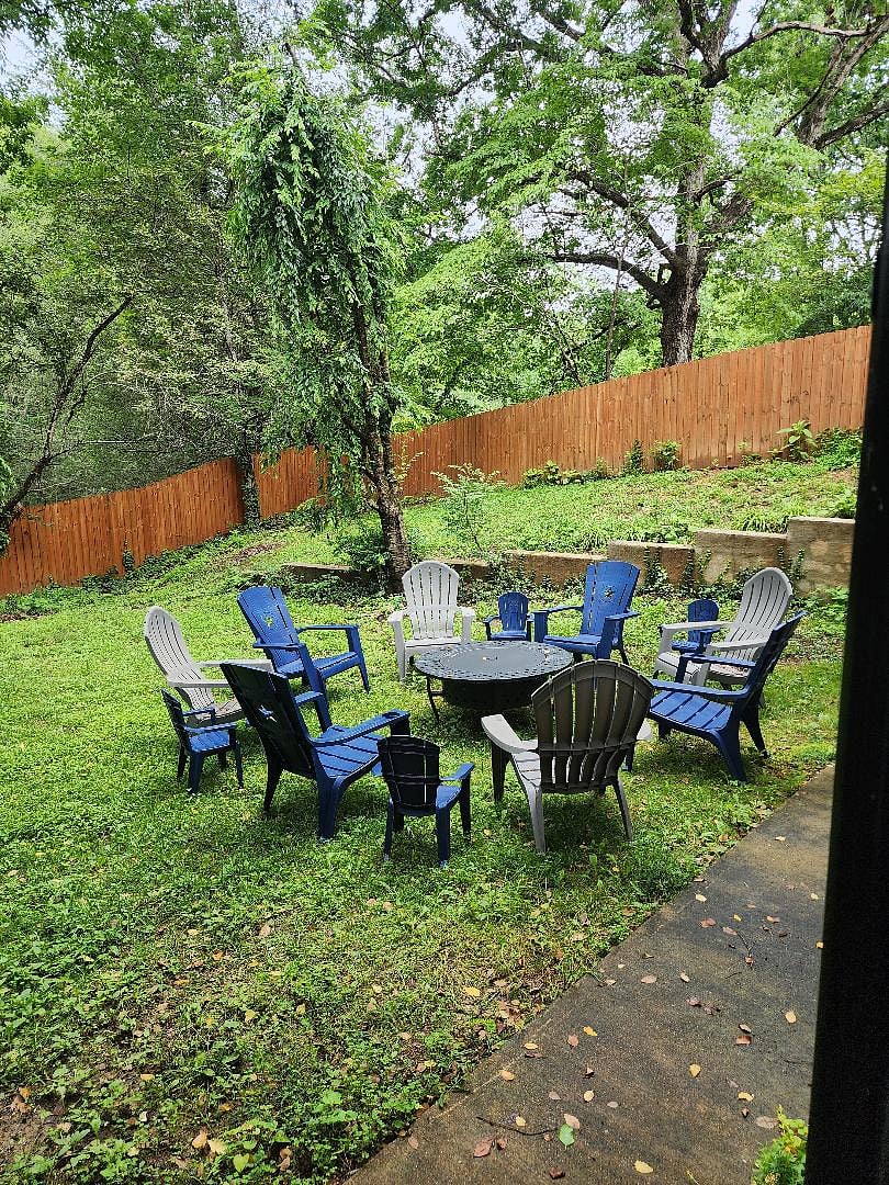 Furnished Finder property 868900_1 photo 37