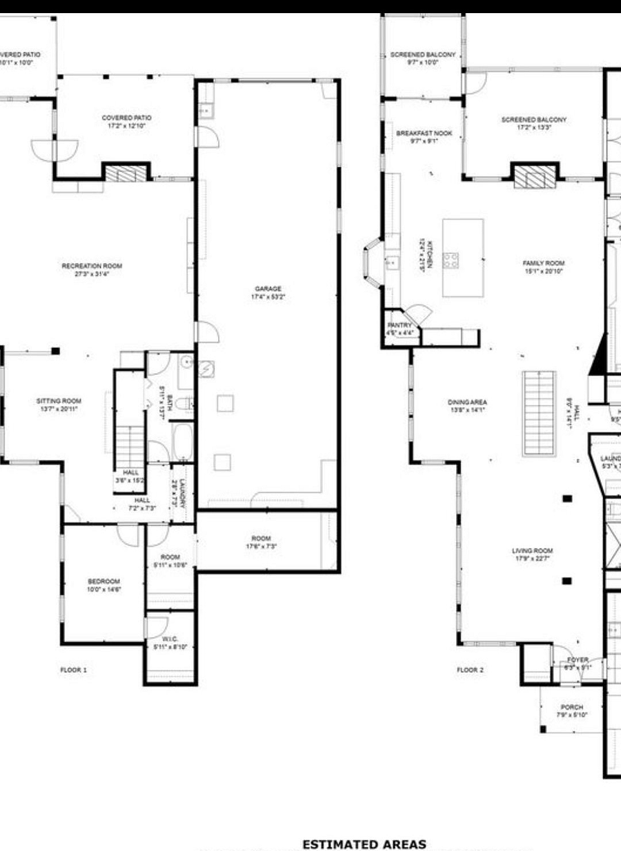 Furnished Finder property 868900_1 photo 40