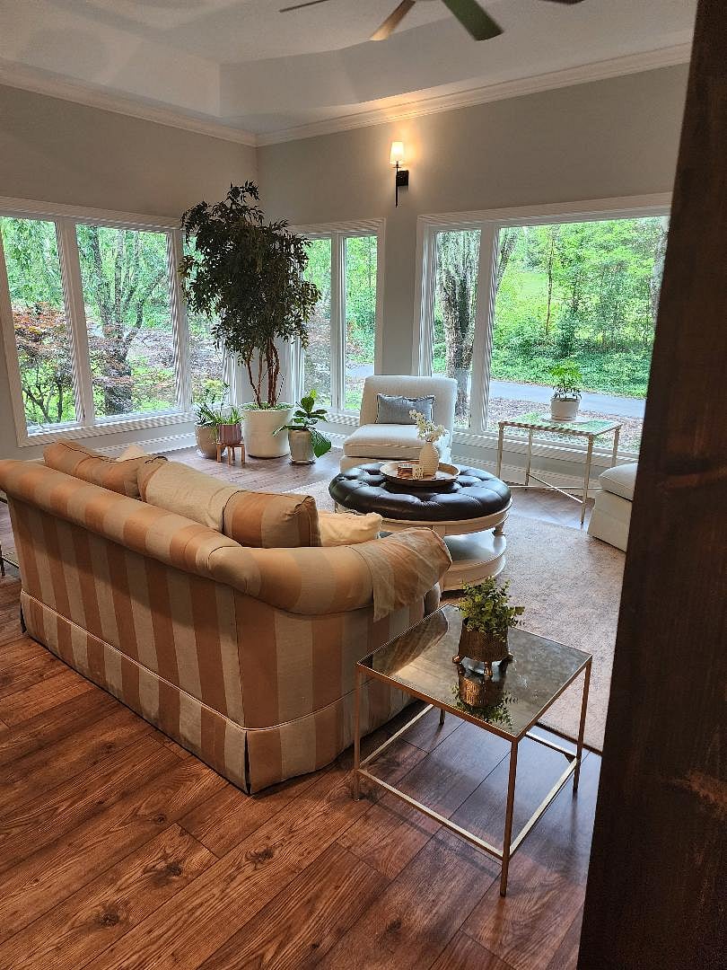 Furnished Finder property 868900_1 photo 6