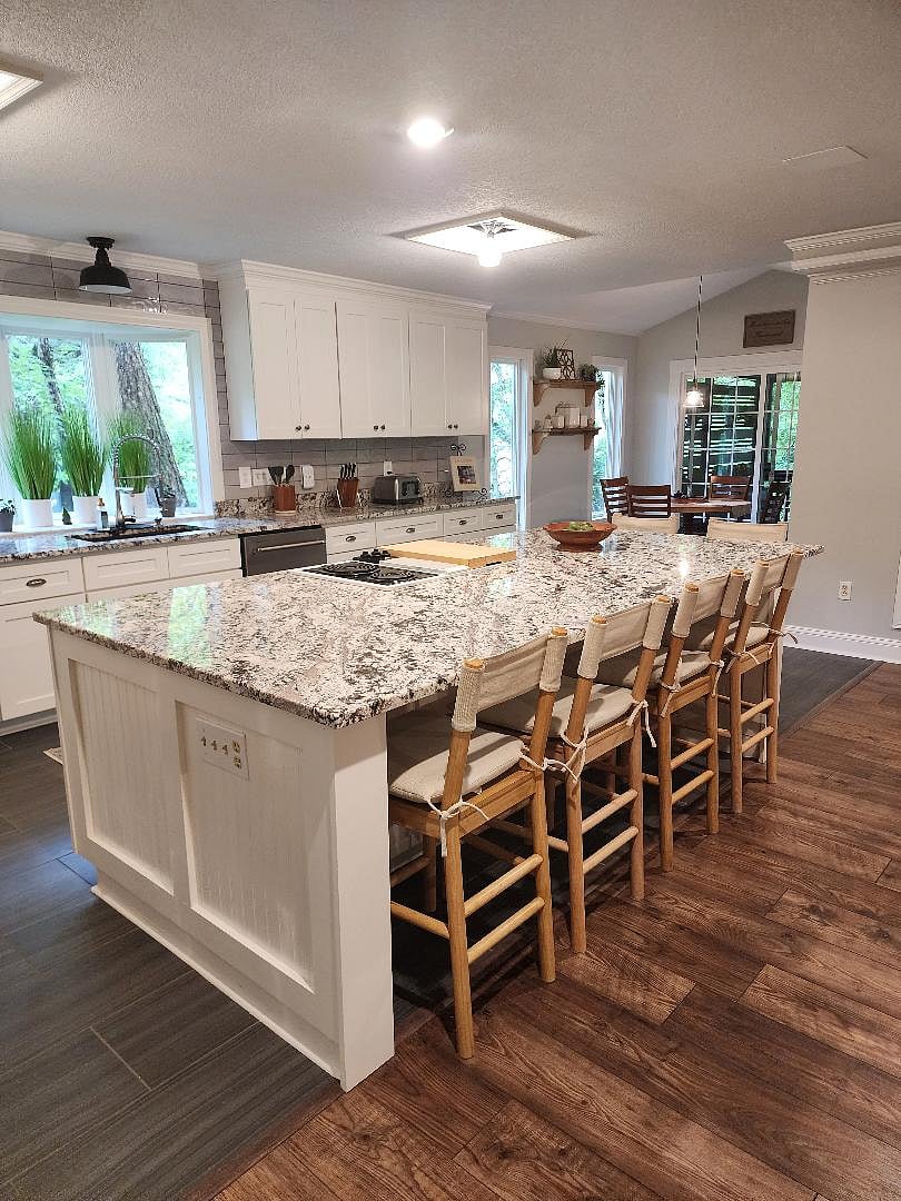 Furnished Finder property 868900_1 photo 13