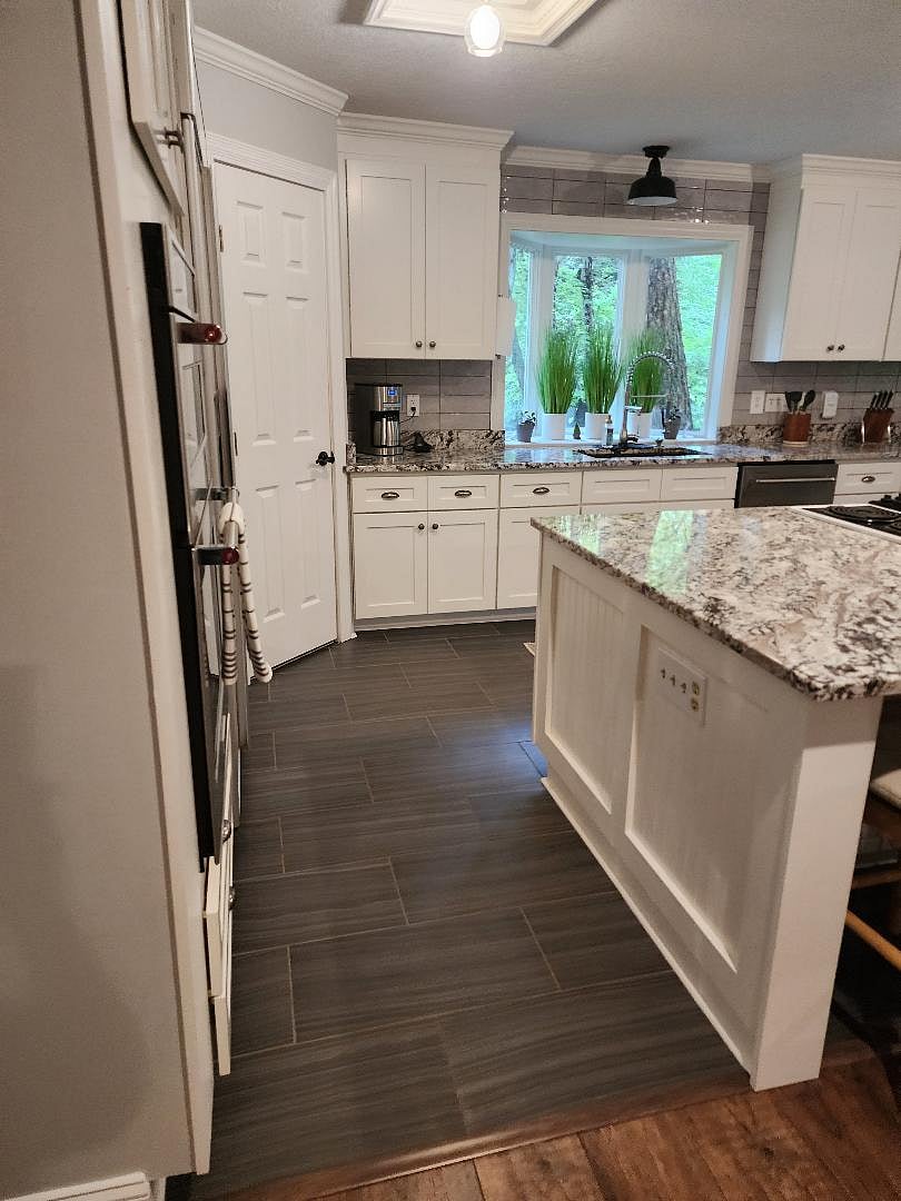 Furnished Finder property 868900_1 photo 14
