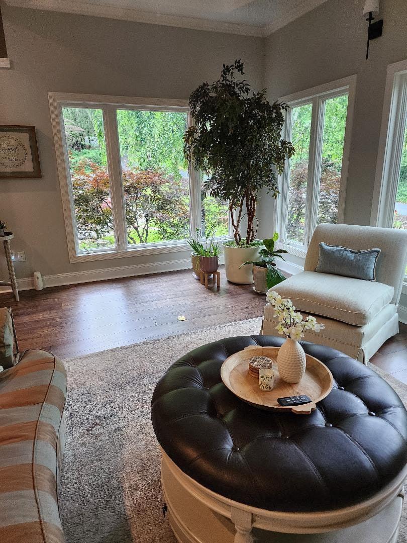 Furnished Finder property 868900_1 photo 7