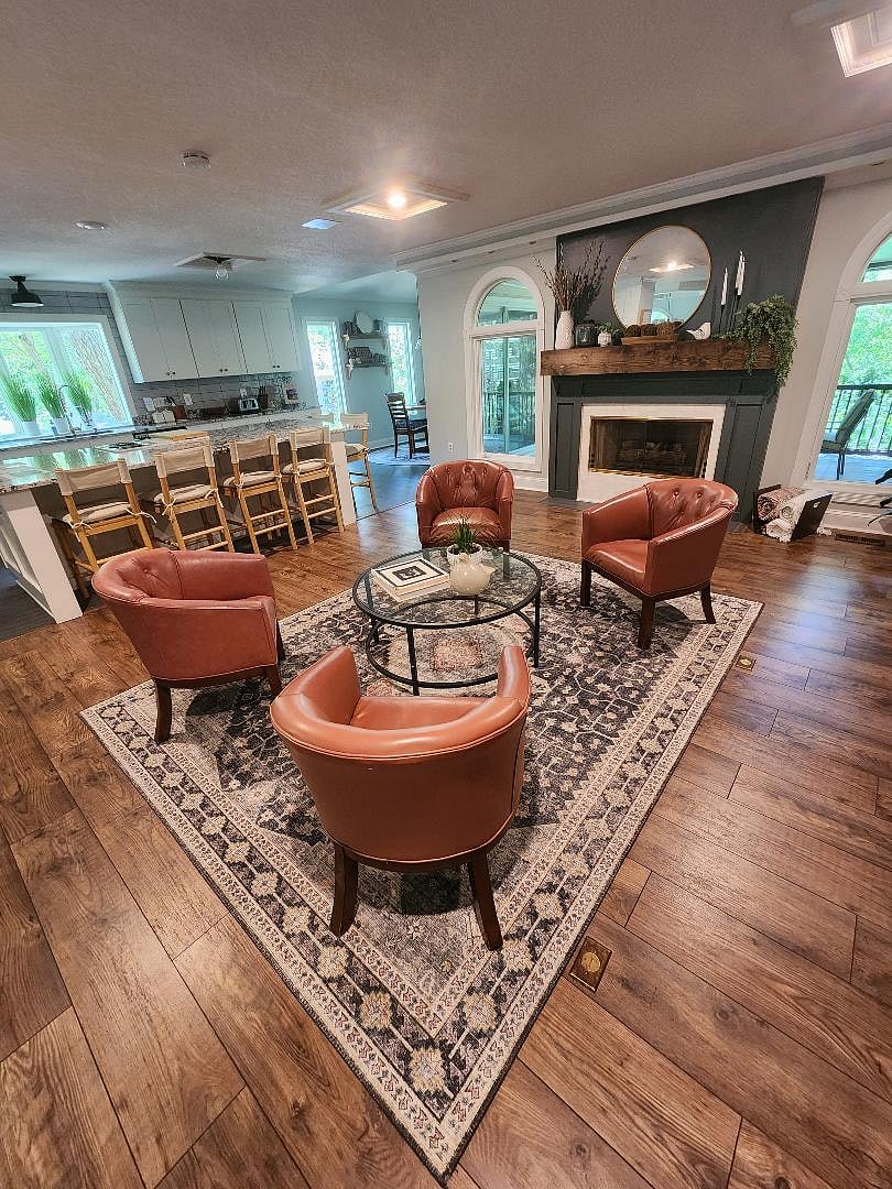 Furnished Finder property 868900_1 photo 10